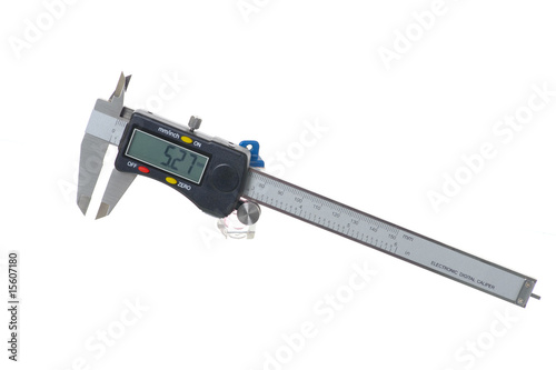 caliper