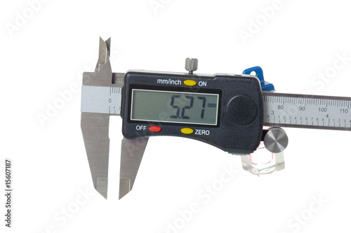 caliper