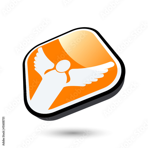 engel religion heilig symbol