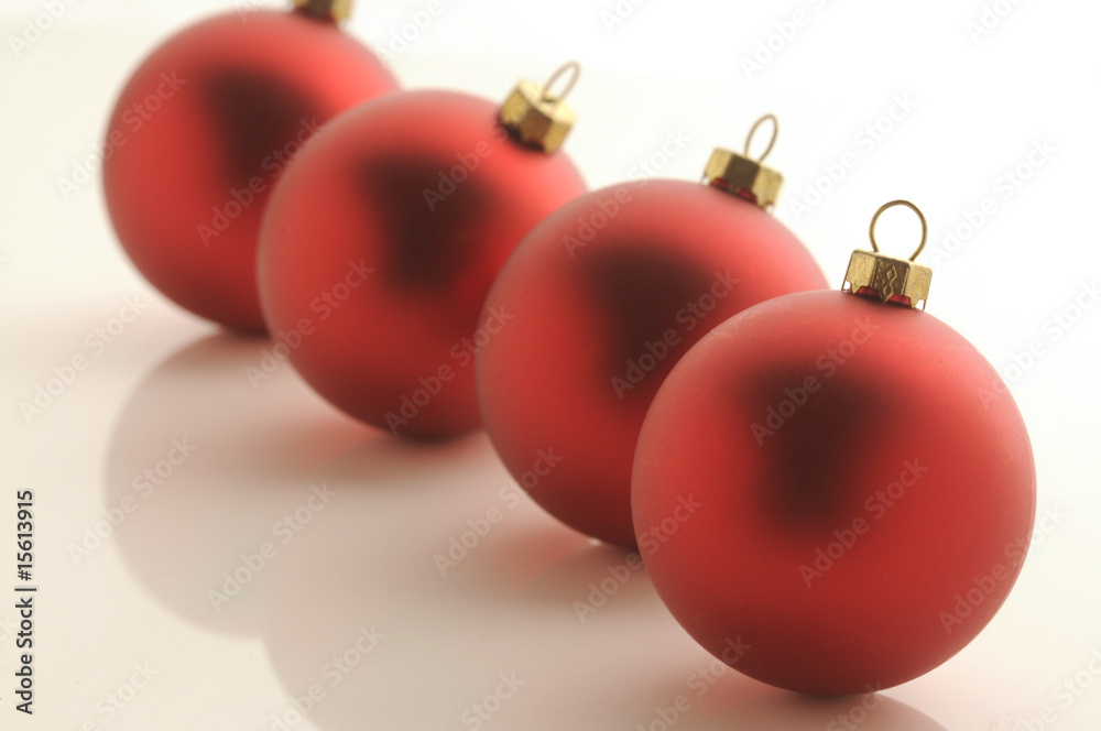 Natale Natale