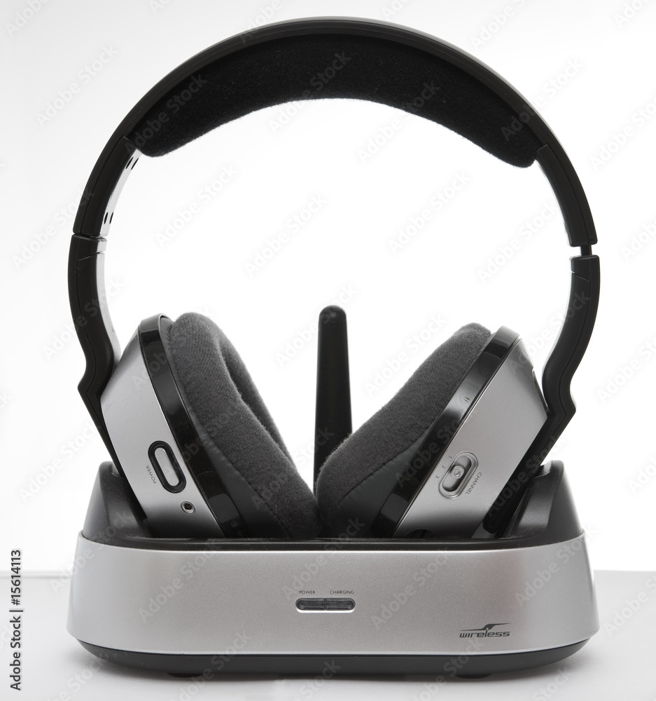 wireless headphones wireless headphones