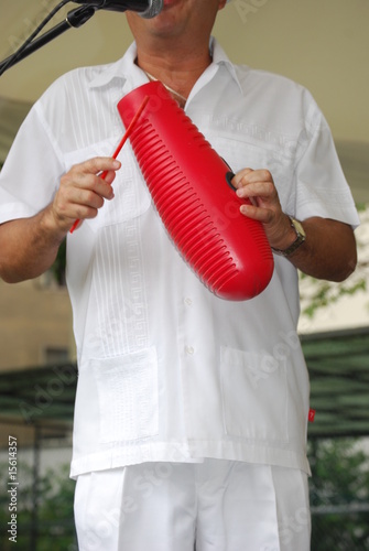Photography Charrasca de salsa
