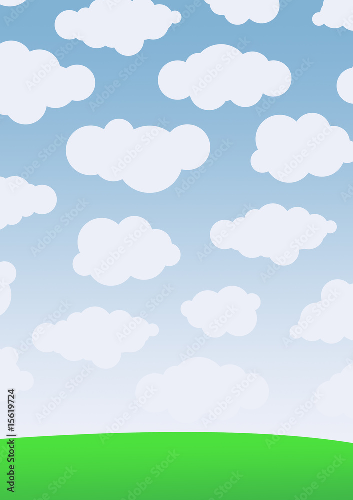 nubes4 nubes4
