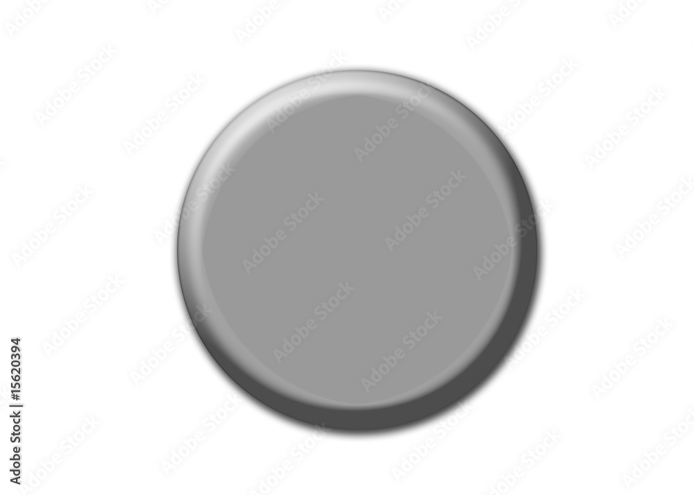 boton gris