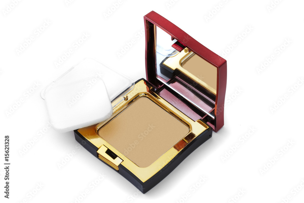 shadows cosmetics shadows cosmetics