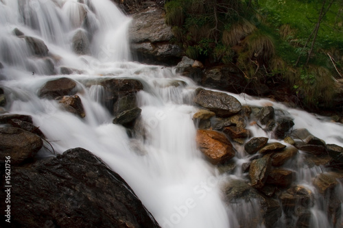 Cascata