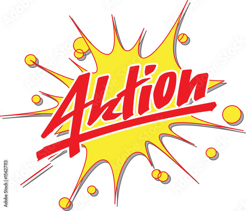 aktion_wischer_hs