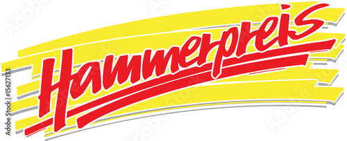 hammerpreis_wischer_hs