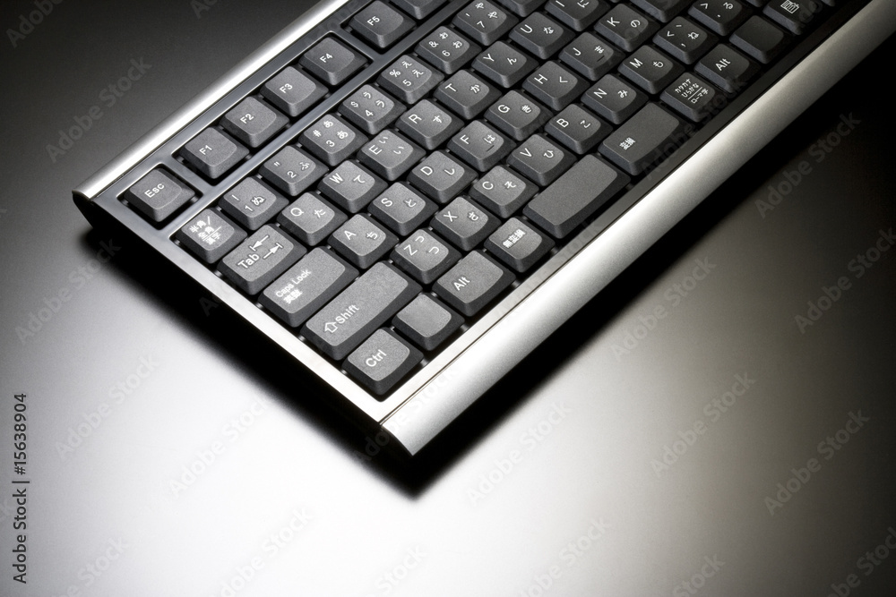 キーボード キーボード