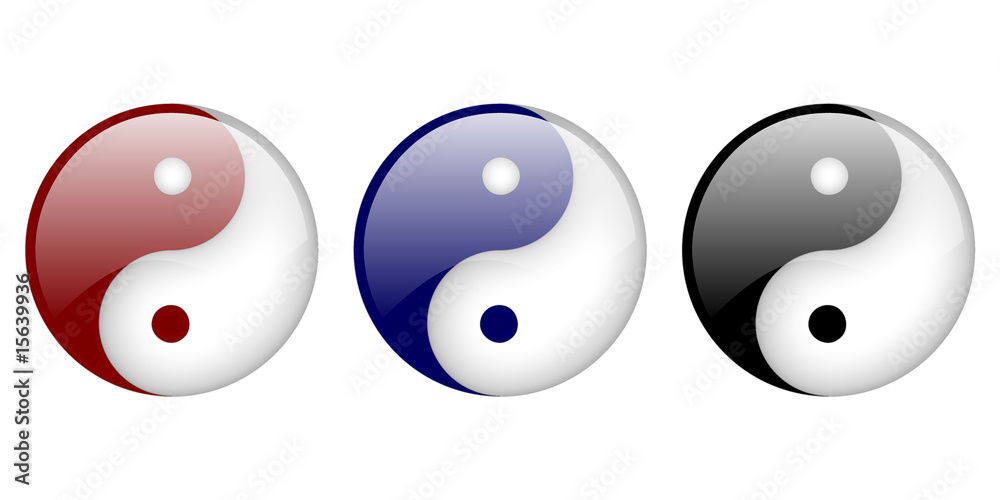 太極拳 | Only語学塾