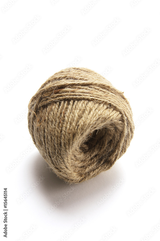 Spool of String Spool of String
