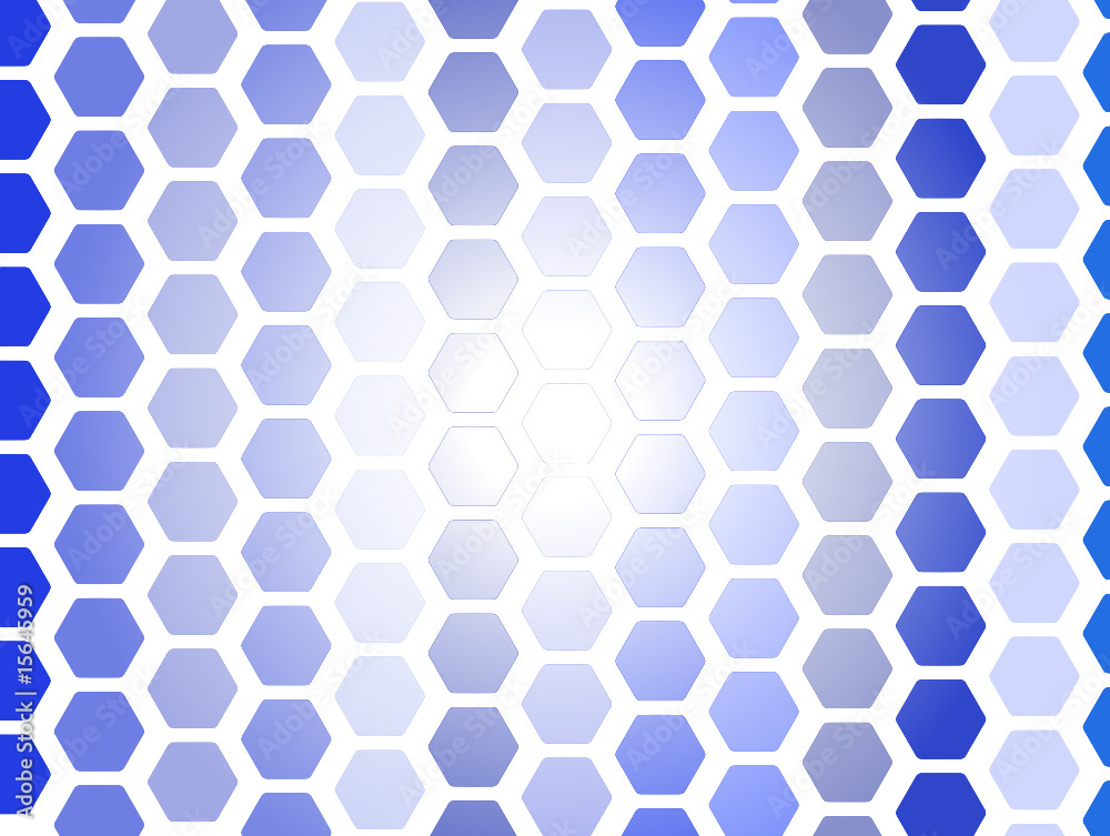 Fototapeta premium abstract background