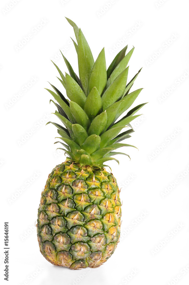 ananas