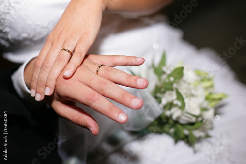 Anillos