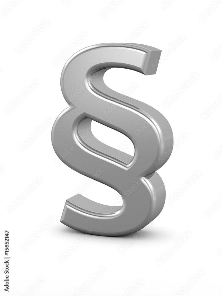 silver paragraph silver paragraph