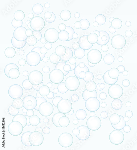 Bubbles