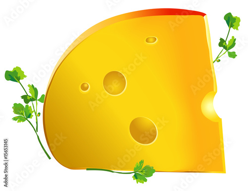 Formaggio, cheese