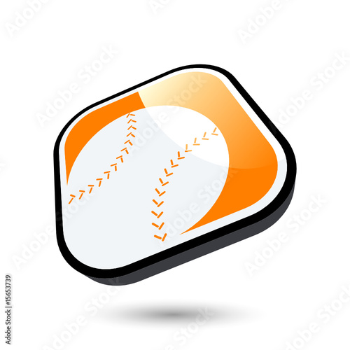 baseball ball sport zeichen