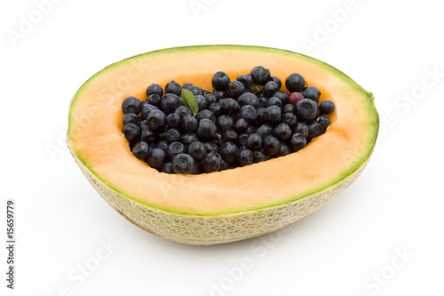 melon