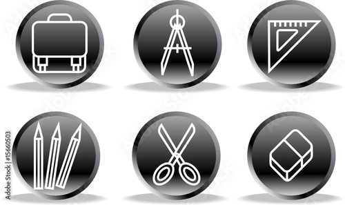 ICONES Rentrée Scolaire - (2)