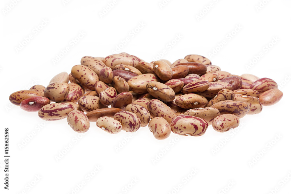 Obraz premium beans