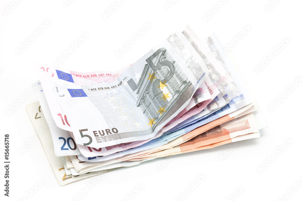 euros euros