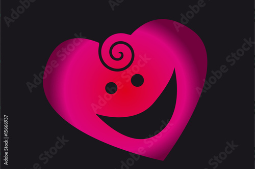 cuore