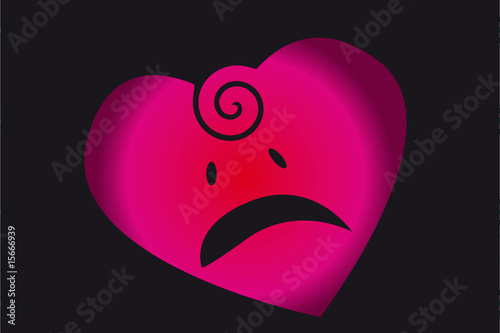 cuore