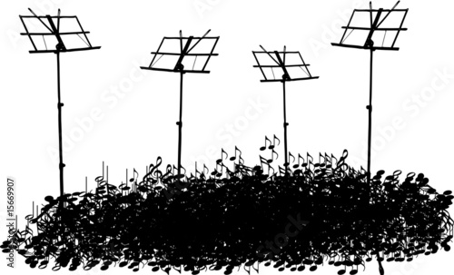 quartet