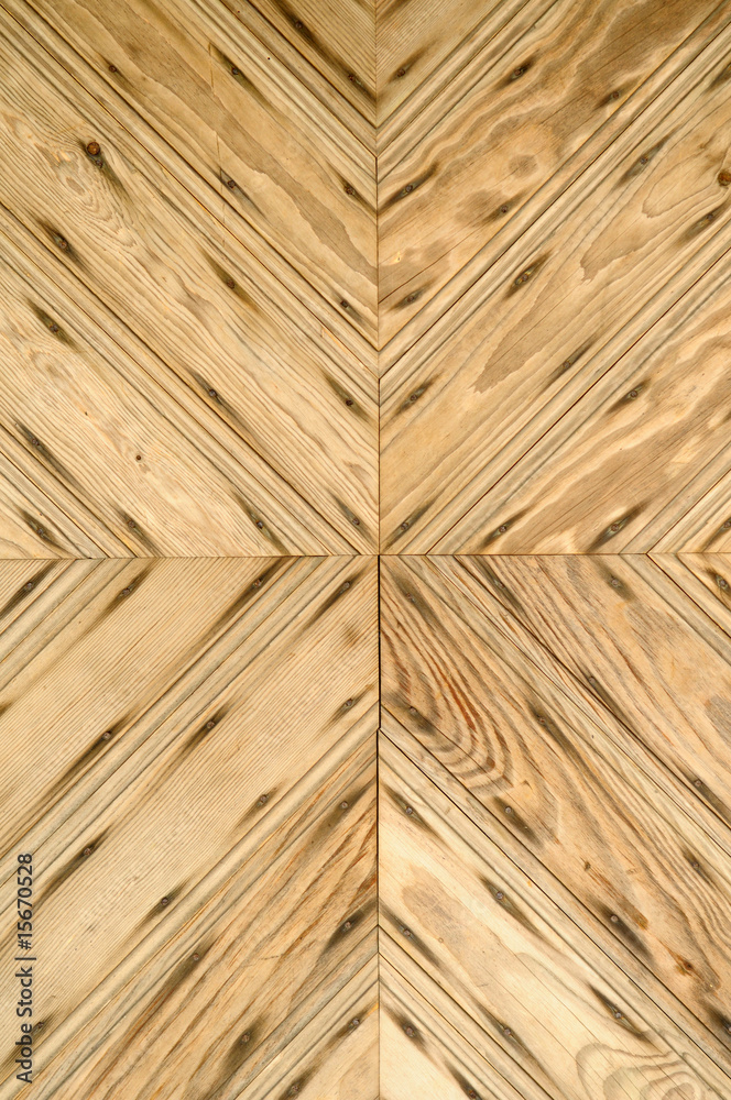 Wood texture Wood texture