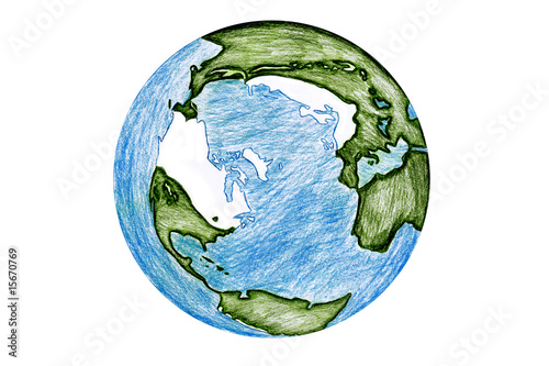 Globus