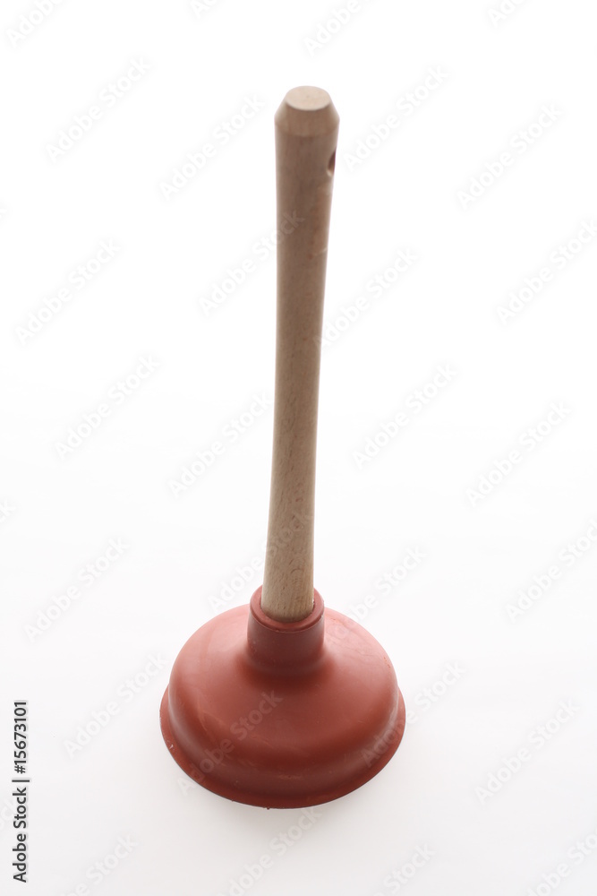 plumber' helper plumber' helper