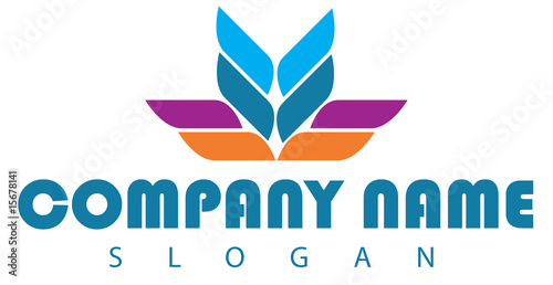 Logo loto