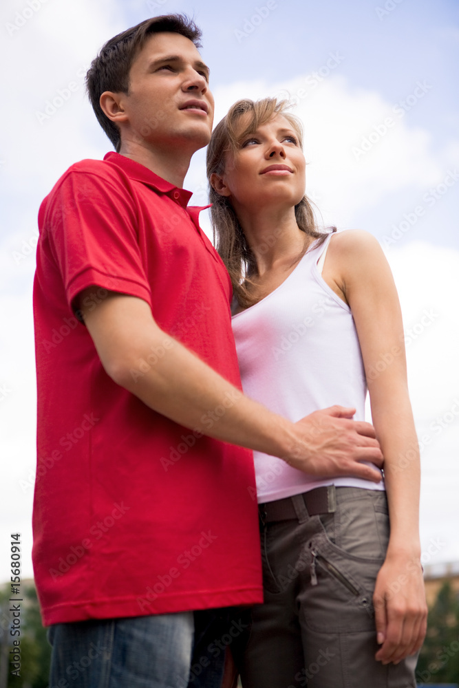 Couple Couple