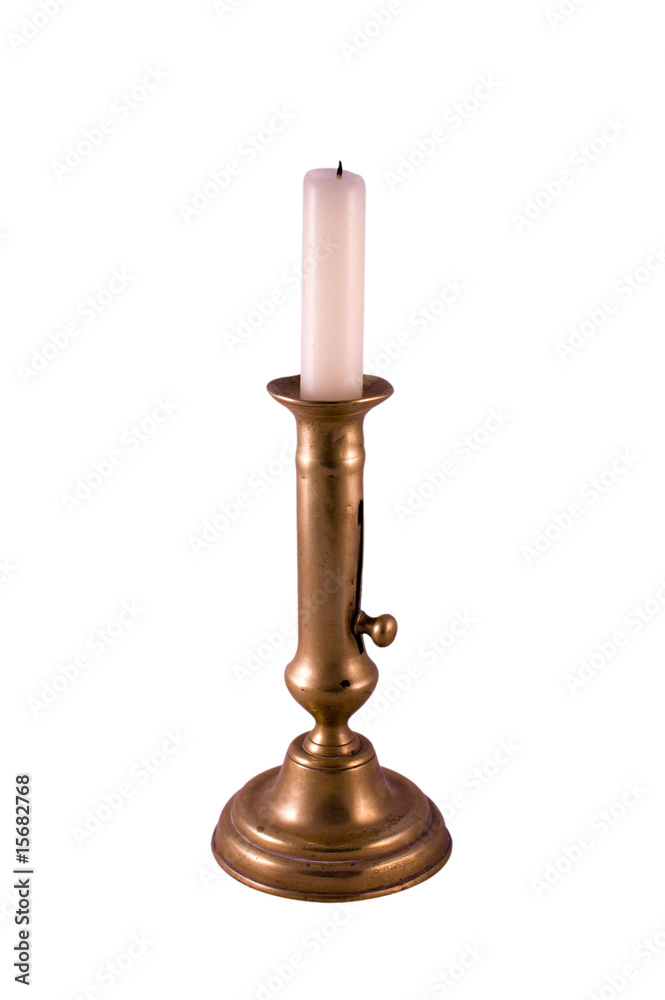 bougeoire bougeoire