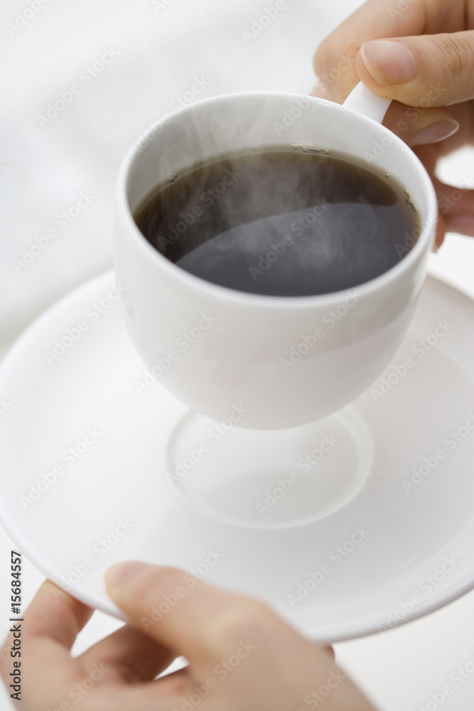 コーヒー コーヒー