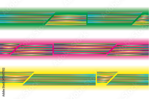 linee