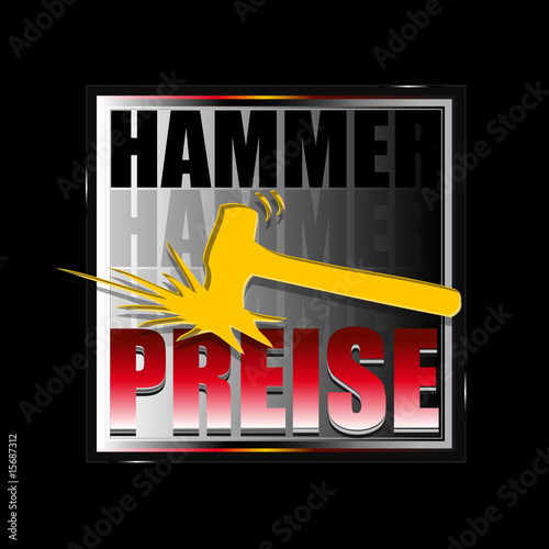 hierhängtderhammer