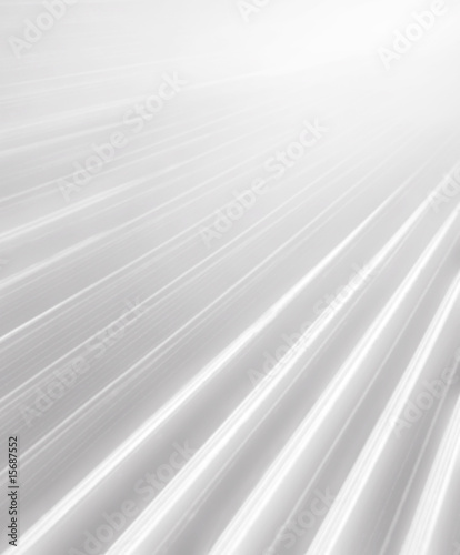 grey business background
