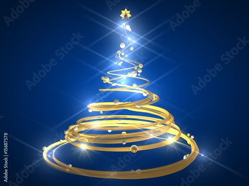 xmas