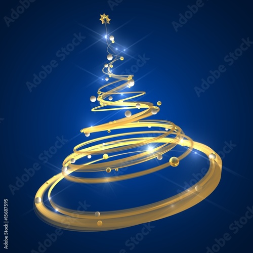 weihnachten modern