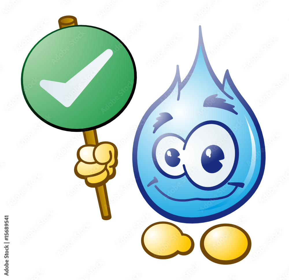 mascotte flamme 011