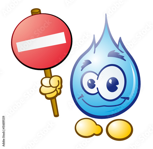 mascotte flamme 010