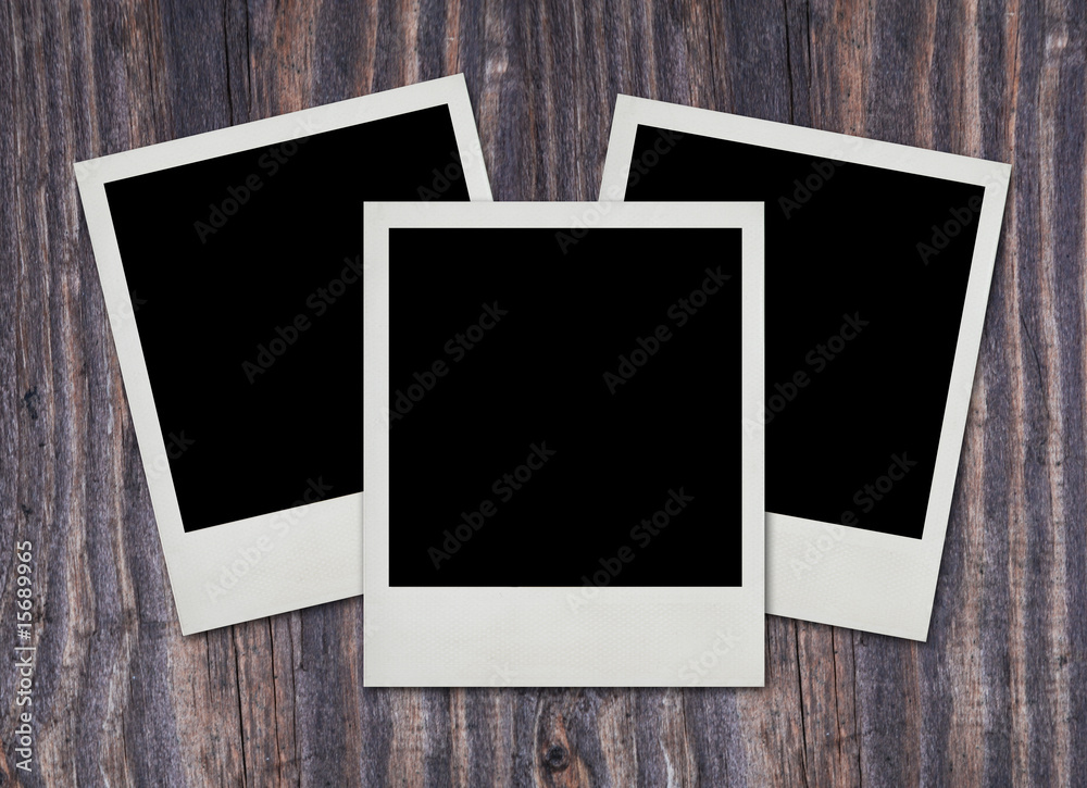 Fototapeta premium vintage staff