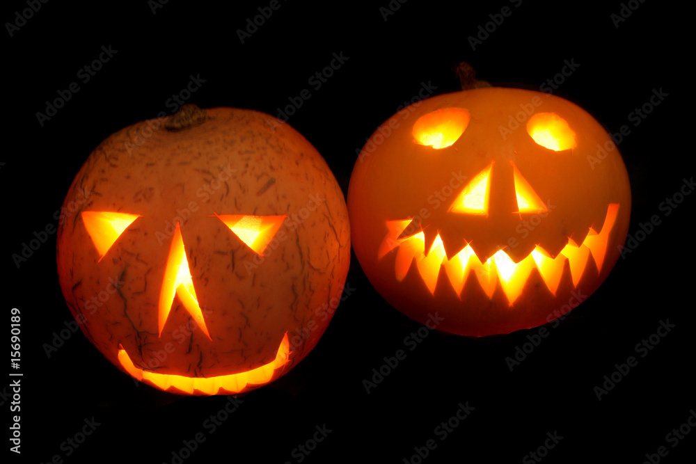 halloween pumpkins halloween pumpkins