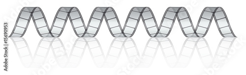 vector movie photo film