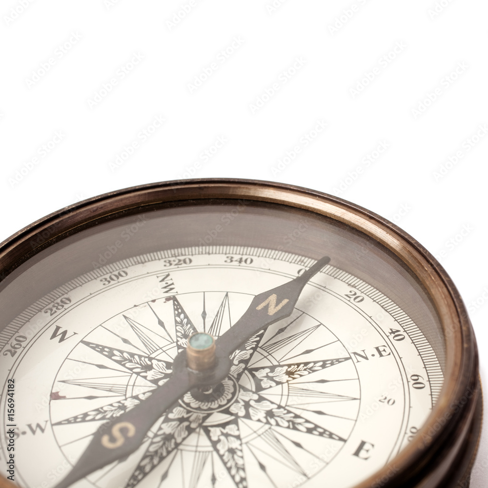 compass compass