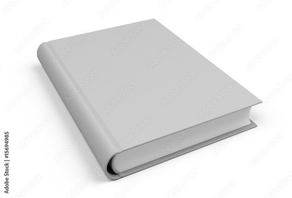 Single book Single book