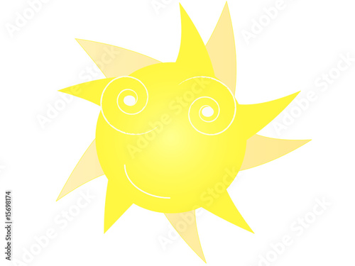 Sole