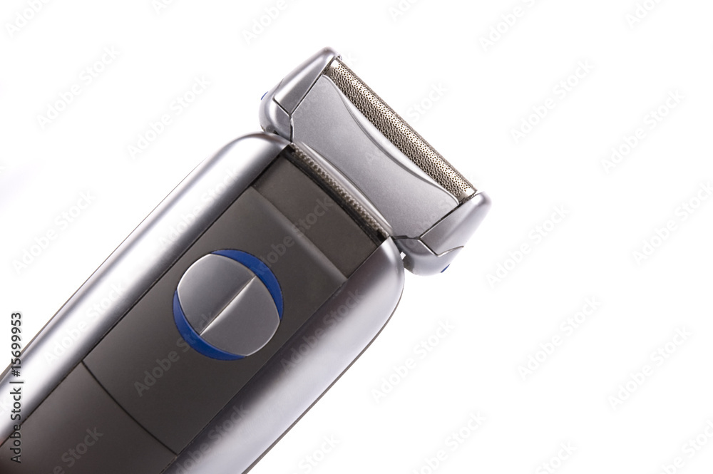 Electric shaver Electric shaver